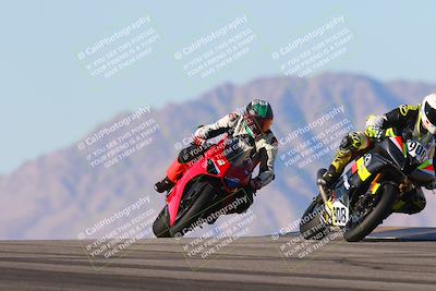 media/Jan-13-2025-Ducati Revs (Mon) [[8d64cb47d9]]/3-B Group/Session 5 (Turn 9)/